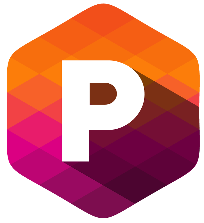 Perfect. Pixel perfect. Pixel perfect logo. Pixel perfect изображении. Пиксель Перфект верстка