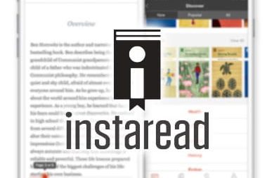 Instaread-case-study-thumb Instaread Case Study