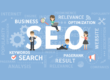 SEO: DIY or Hire a Pro