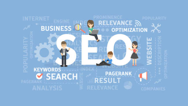 SEO: DIY or Hire a Pro