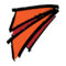 ThriveNow-Plane-Logo-2 Thrive Now Analytics