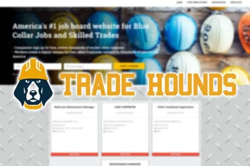 TradeHounds-Portfolio-Thumb Trade Hounds - Marketing Strategy