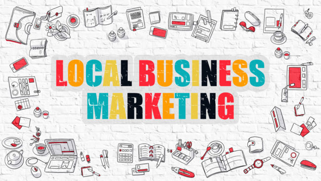 local-business-marketing Local Business marketing