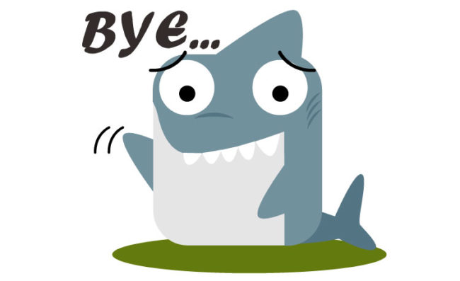 Why I no longer recommend Wordpress