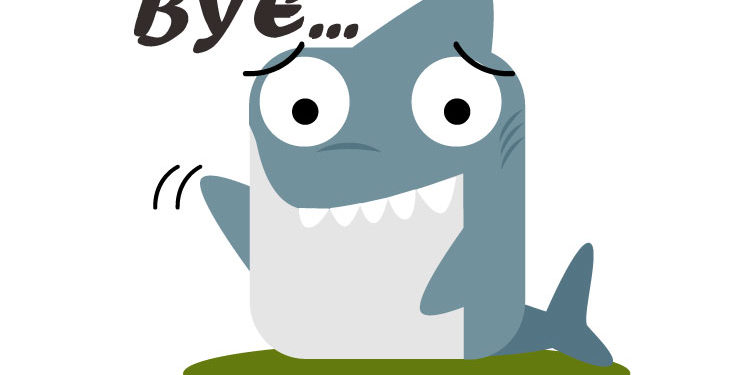 goodbye-wordpress Why I no longer recommend Wordpress