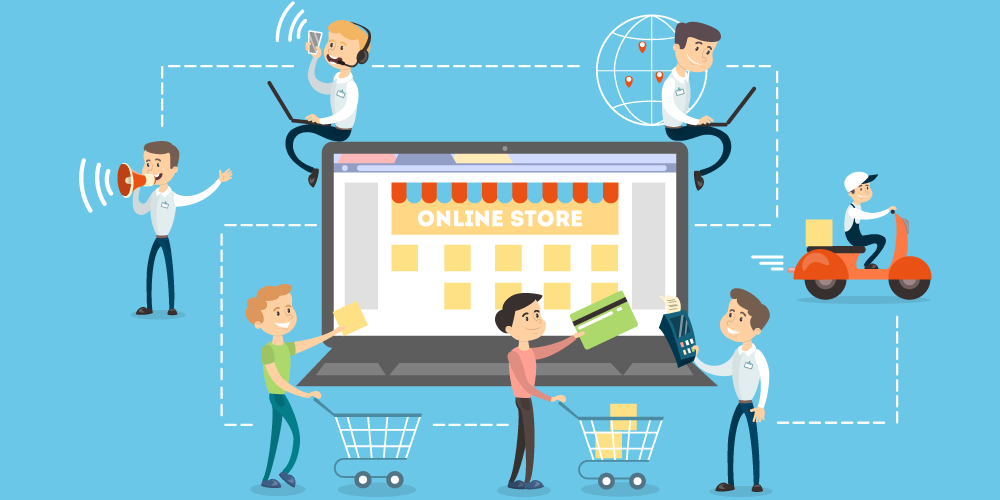 digital-growth-strategies-2018 Digital Growth Strategies for e-commerce 2018