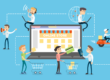 Digital Growth Strategies for e-commerce 2018