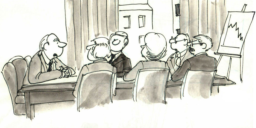 SEO Mistakes Companies Make in 2018