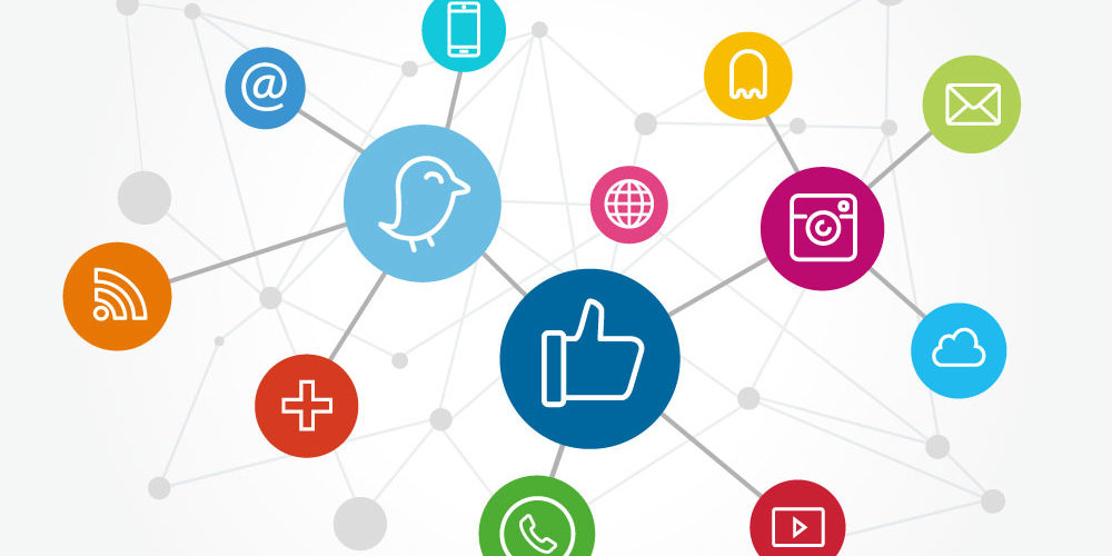best-social-media-networks-business social media networks