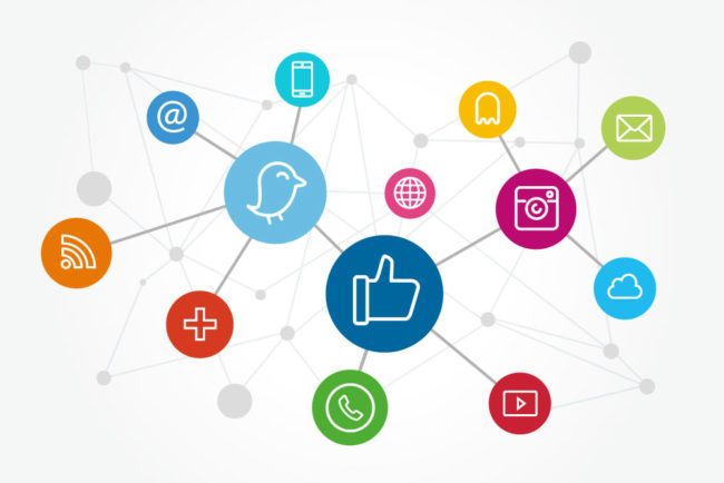 best-social-media-networks-business social media networks